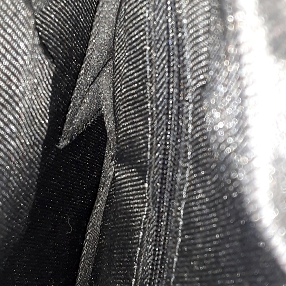 Pink & Peace 3 PIECE GIFT SET - Picture 4 of 8